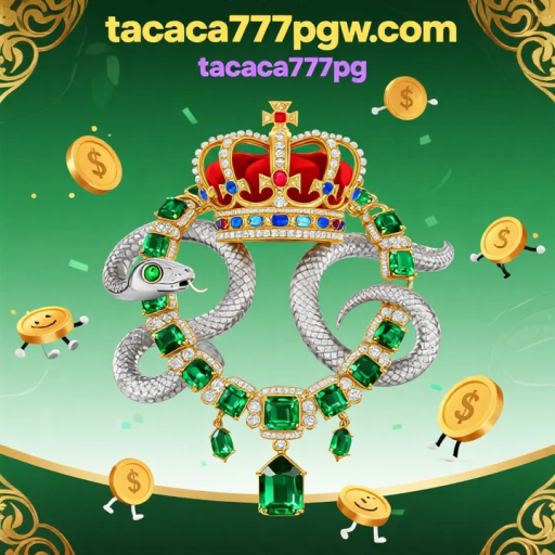 tacaca777pg