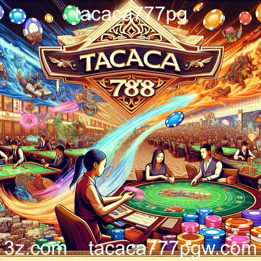 A Importância da Função de Suporte em Jogos Competitivos