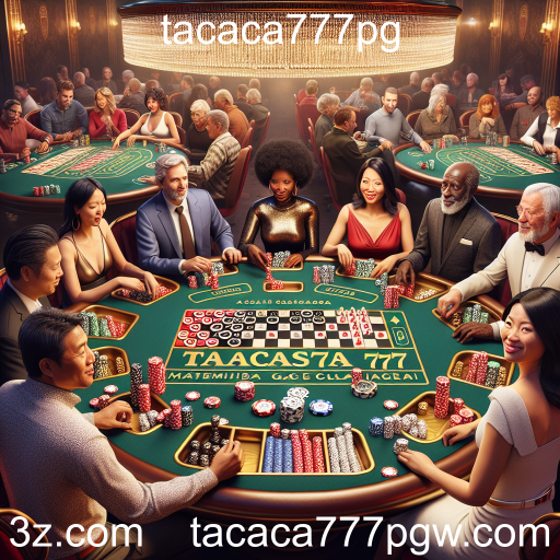 A Diversão dos Jogos de Mesa: Conectando Pessoas e Estratégias